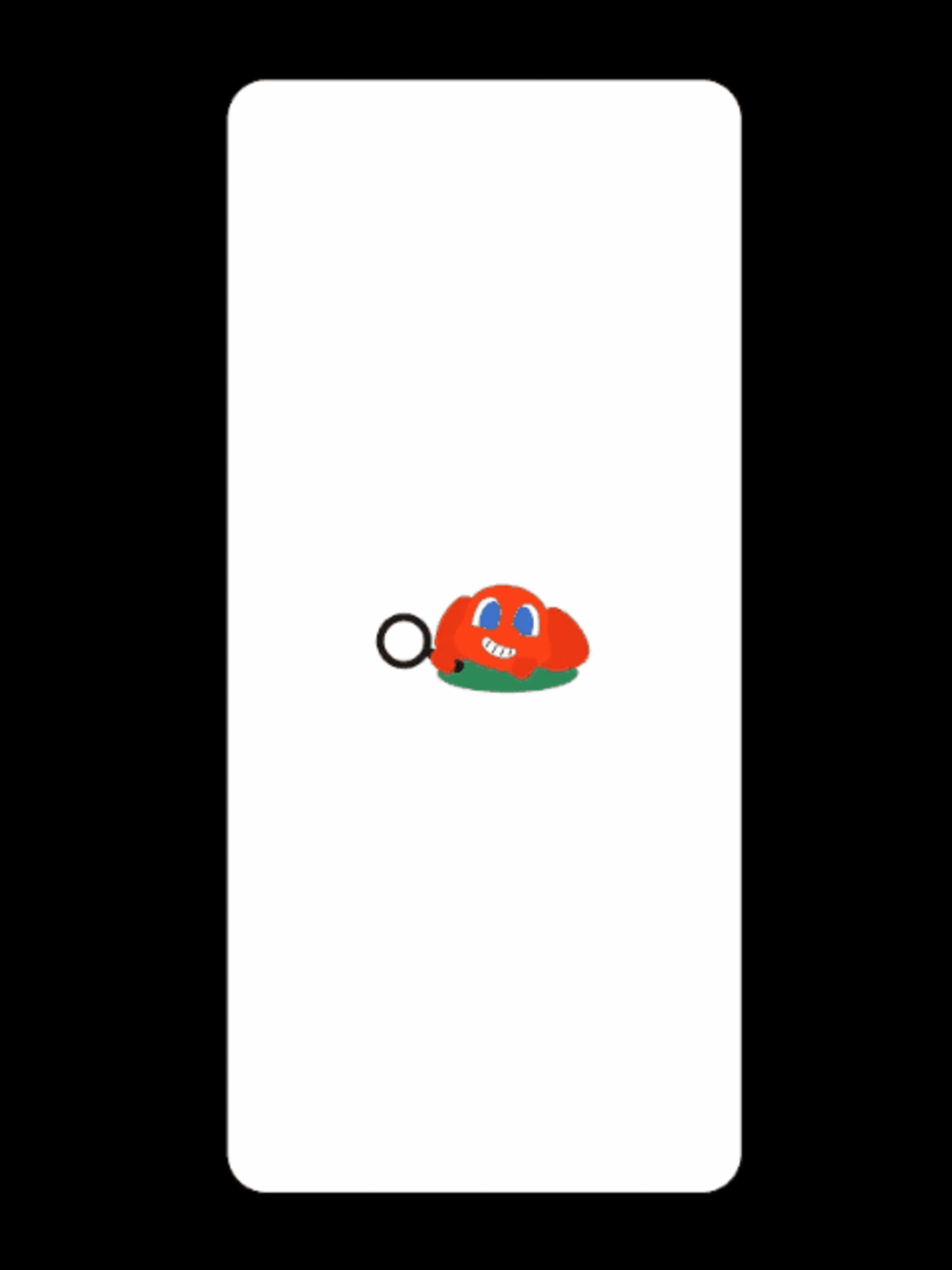 코끼리 브랜드 디자인