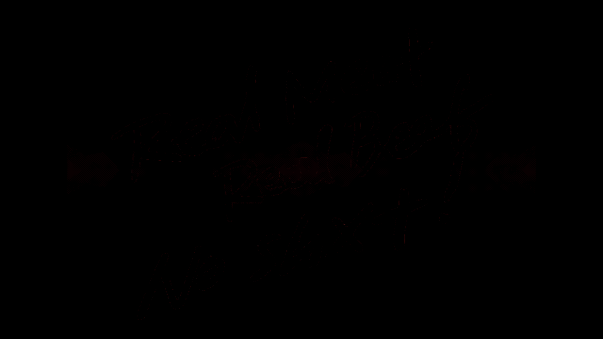 RMW 브랜드 디자인